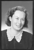 Ateljé Mira. Beställare: Anna Maria Torstensson