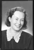 Ateljé Mira. Beställare: Anna Maria Torstensson