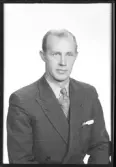 Ateljé Mira. Beställare: Gösta Fast