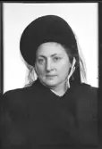 Ateljé Mira. Beställare: Fru Lindh