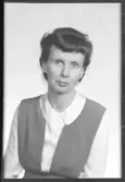 Ateljé Mira. Beställare: Fru Ellis
