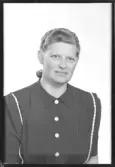 Ateljé Mira. Beställare: Hildur Börjesson