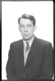 Ateljé Mira. Beställare: Edvin Edvik