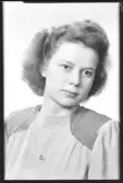 Ateljé Mira. Beställare: Ann Marie Borgmalm, Gasverksgatan 1, Vänersborg