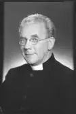 Ateljé Mira. Beställare: Pastor Wilhelmsson, Skansgatan, Vänersborg