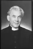 Ateljé Mira. Beställare: Pastor Wilhelmsson, Skansgatan, Vänersborg
