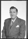 Ateljé Mira. Beställare: Eric Nilssen (svårläst namn), Stigen