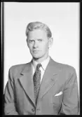 Ateljé Mira. Beställare: Ivar Nidsjö