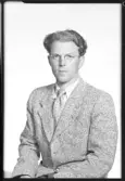 Ateljé Mira. Beställare: Göran Andersson