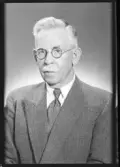 Ateljé Mira. Beställare: Carl Olsson