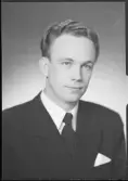 Ateljé Mira. Beställare: Gösta Marsch