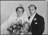 Ateljé Mira. Beställare: Pettersson Kurt - Irene Emanuelson, Västra St. Persgatan 71, Norrköping