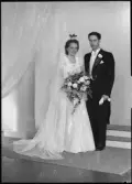 Ateljé Mira. Beställare: Ingenjör Bergh Anders - Elsie Magnusson, Lars Kaggsgatan 18 E, Göteborg