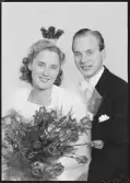 Ateljé Mira. Beställare: Gunnar Johansson, Box 552, Floda