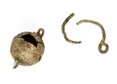 Stockholms läns museum