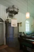 Torö
