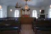Torö