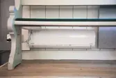 Torö