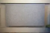 Torö