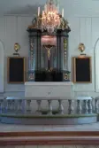 Torö