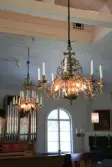 Torö