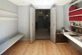Torö
