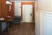 Torö
