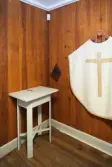 Torö
