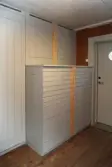 Torö