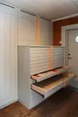 Torö