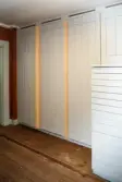 Torö