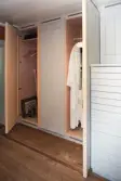 Torö