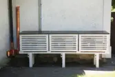 Torö