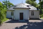 Torö