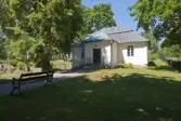 Torö