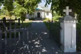 Torö