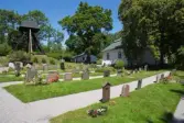 Torö