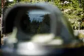 Femöre