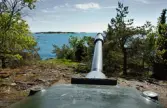 Femöre