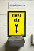 Femöre