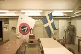 Femöre