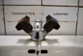 Femöre