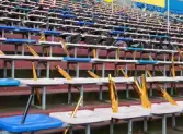 Råsunda stadion