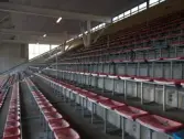 Råsunda stadion
