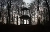 Taxinge-Näsby herrgård