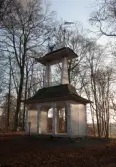Taxinge-Näsby herrgård