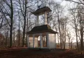 Taxinge-Näsby herrgård