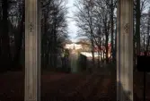 Taxinge-Näsby herrgård