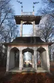 Taxinge-Näsby herrgård