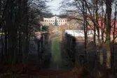 Taxinge-Näsby herrgård